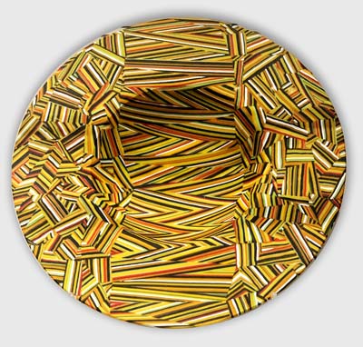 Sevres bowl 