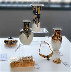 Collection by Heather Tailor