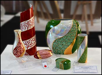 Collection by Lucy Bertilone