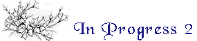 page logo